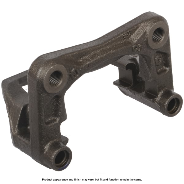 Cardone Reman Remanufactured Caliper Bracket 14-1445