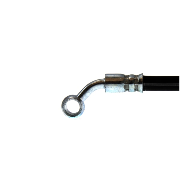 Centric Rear Driver Side Brake Hose 150.40360