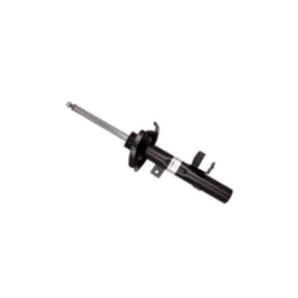 Bilstein B4 Series Front Passenger Side Standard Twin Tube Strut 22-242914