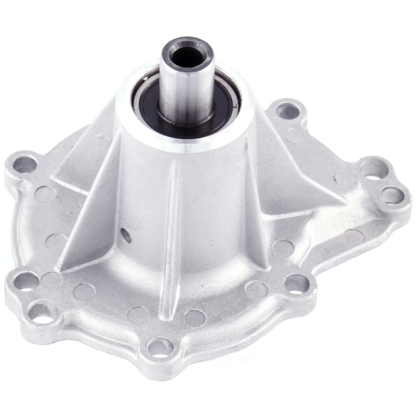 Gates Engine Coolant Standard Water Pump 42083