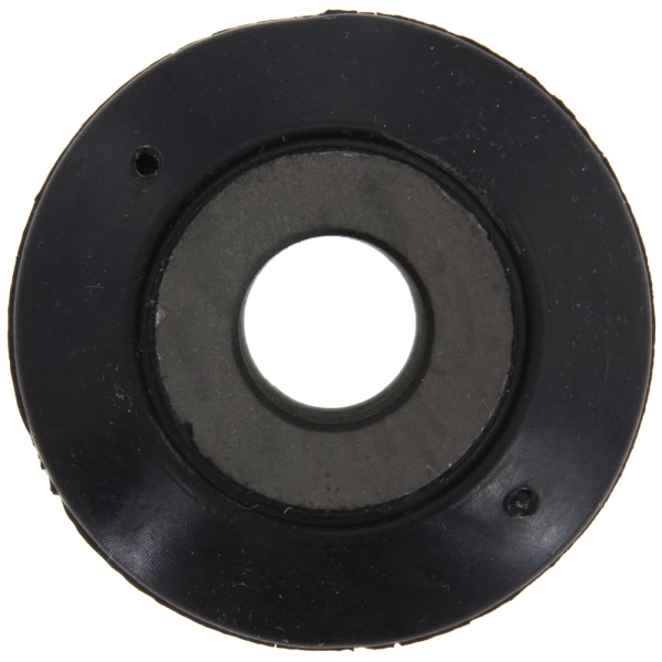 Centric Premium™ Front Lower Forward Control Arm Bushing 602.61076