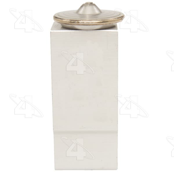Four Seasons A C Expansion Valve 39281