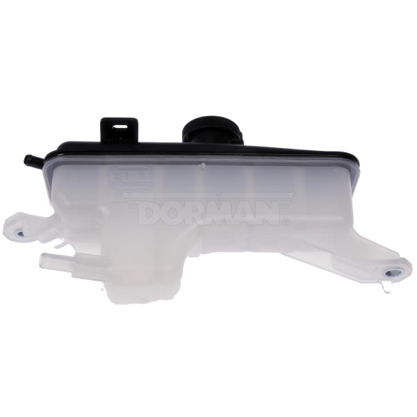 Dorman Engine Coolant Recovery Tank 603-565