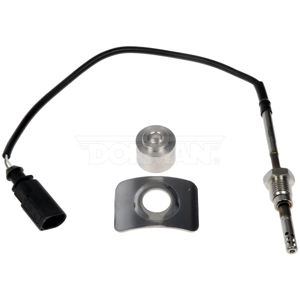 Dorman OE Solutions Exhaust Gas Temperature Egt Sensor 904-778