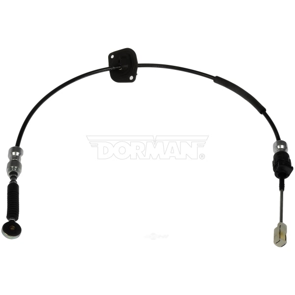 Dorman Manual Transmission Shift Cable 905-628