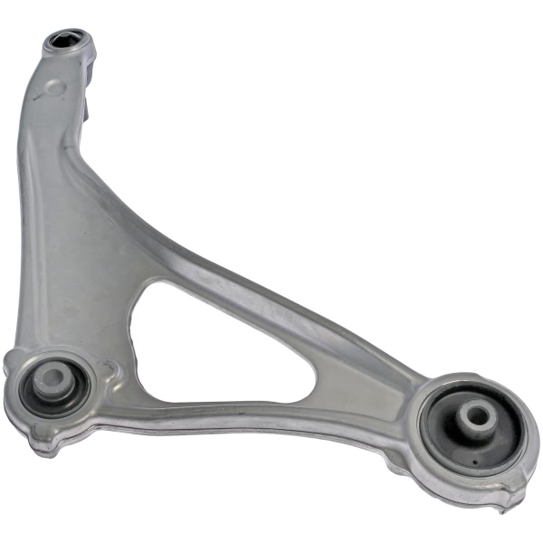 Dorman Front Driver Side Lower Non Adjustable Control Arm 524-239