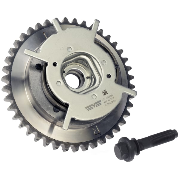 Dorman OE Solutions Improved Design Variable Timing Sprocket 917-250XD