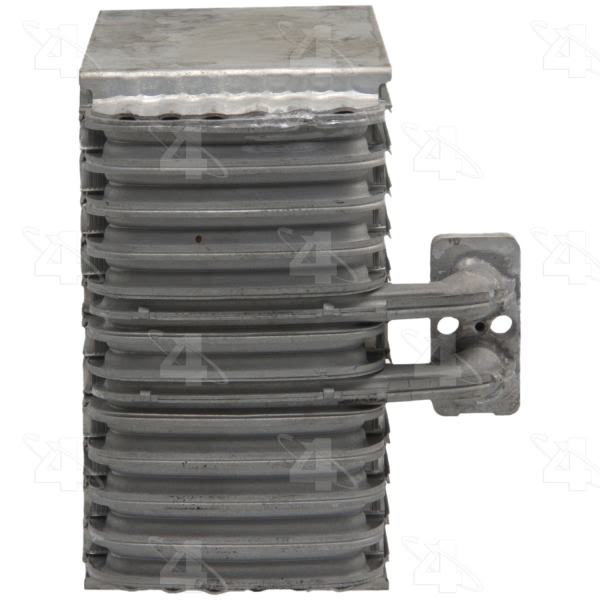 Four Seasons A C Evaporator Core 54961