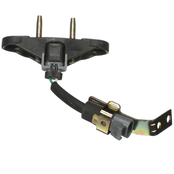 Delphi Front Abs Wheel Speed Sensor SS10295