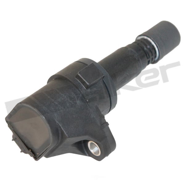 Walker Products Ignition Coil 921-2152