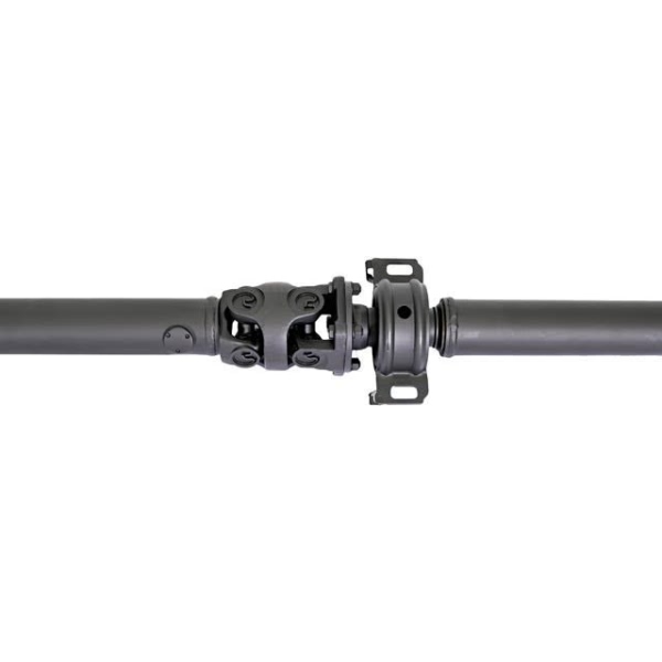 Dorman OE Solutions Rear Driveshaft 936-709