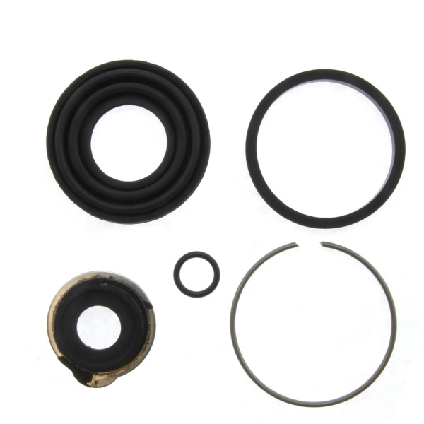 Centric Rear Disc Brake Caliper Repair Kit 143.62038