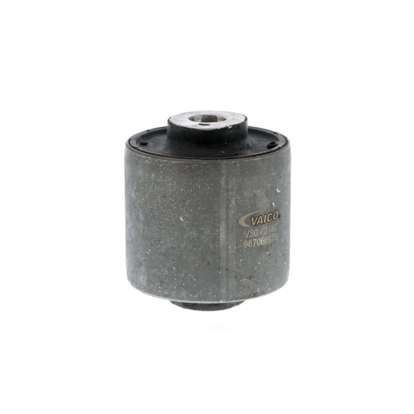 VAICO Front Upper Aftermarket Control Arm Bushing V30-2187