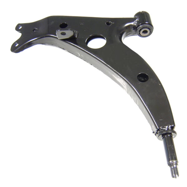 Delphi Front Driver Side Lower Control Arm TC1126