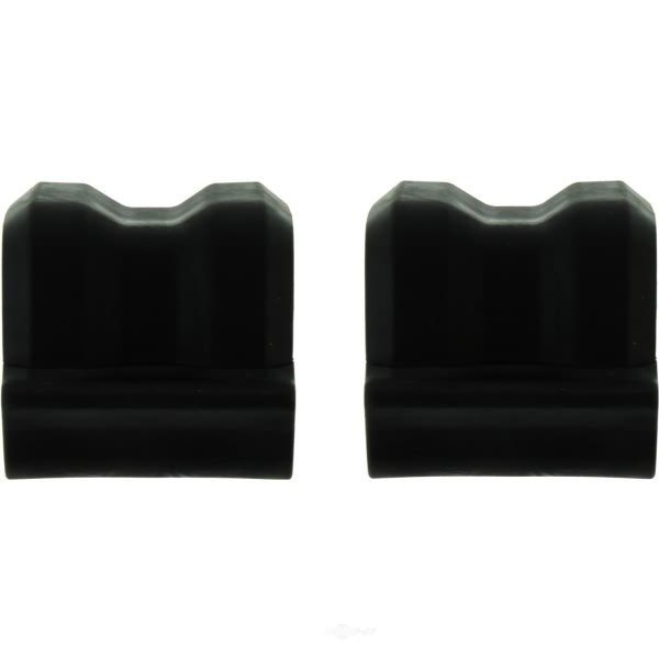 Centric Premium™ Front Stabilizer Bar Bushing 602.44105