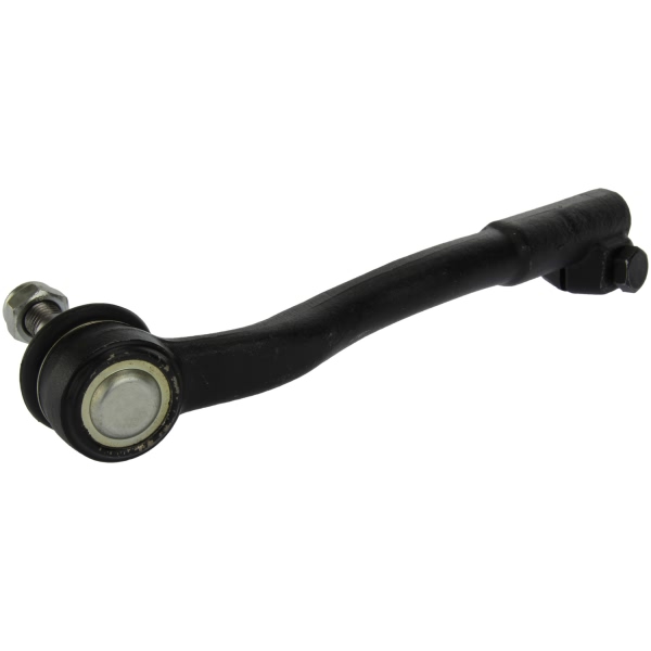 Centric Premium™ Front Driver Side Outer Steering Tie Rod End 612.34026