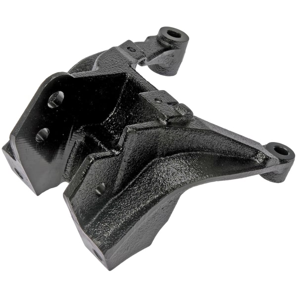 Dorman OE Solutions Engine Mount Bracket 917-000