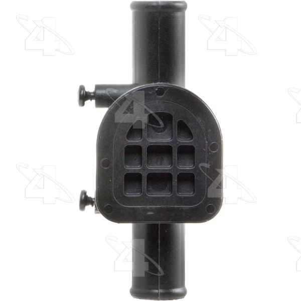 Four Seasons Hvac Heater Control Valve 74642