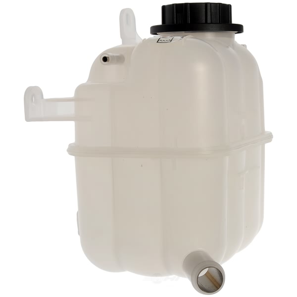 Dorman Engine Coolant Recovery Tank 603-208