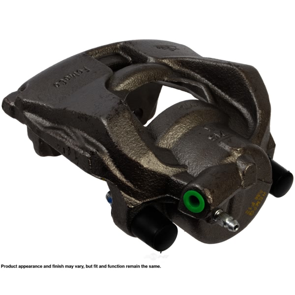Cardone Reman Remanufactured Unloaded Caliper 19-3774