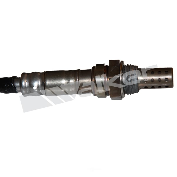 Walker Products Oxygen Sensor 350-34212