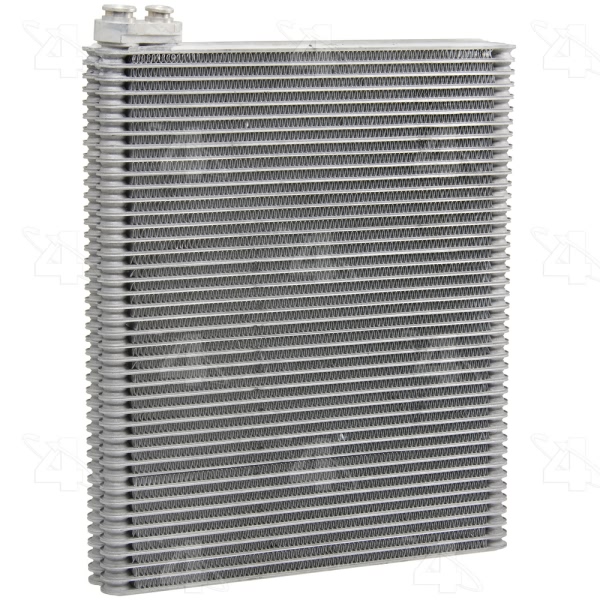 Four Seasons A C Evaporator Core 54822