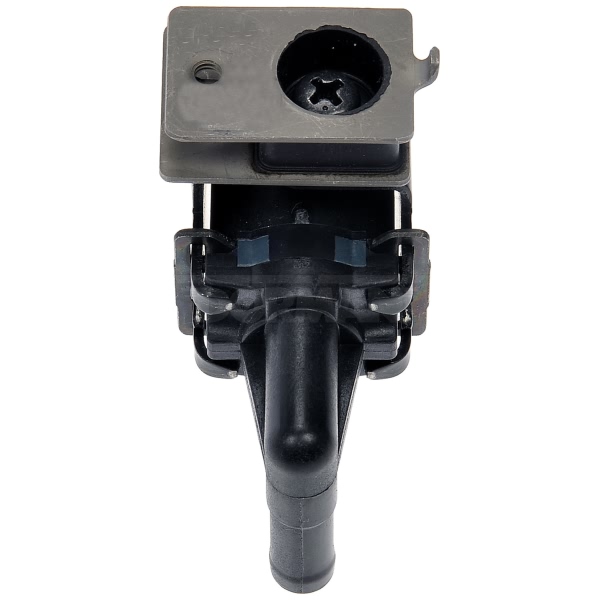 Dorman OE Solutions Vapor Canister Purge Valve 911-675