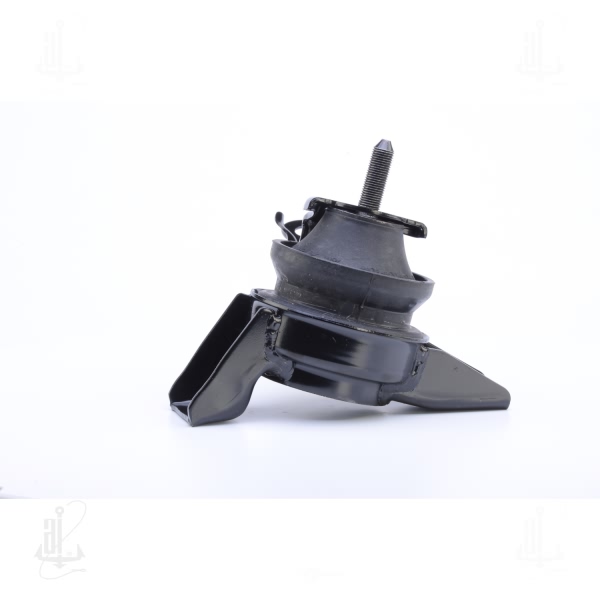 Anchor Front Passenger Side Engine Mount 9325