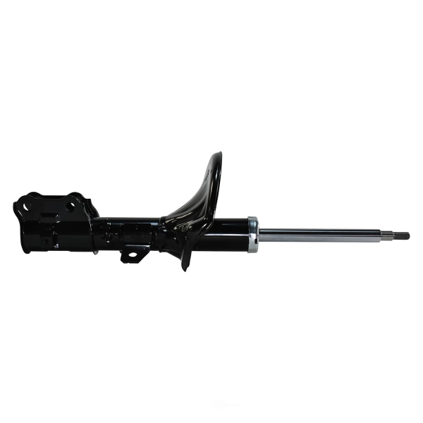 Mando Front Passenger Side Strut 13A5066