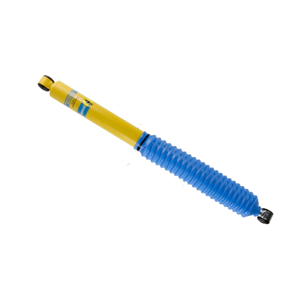 Bilstein Rear Driver Or Passenger Side Standard Monotube Smooth Body Shock Absorber 33-253213