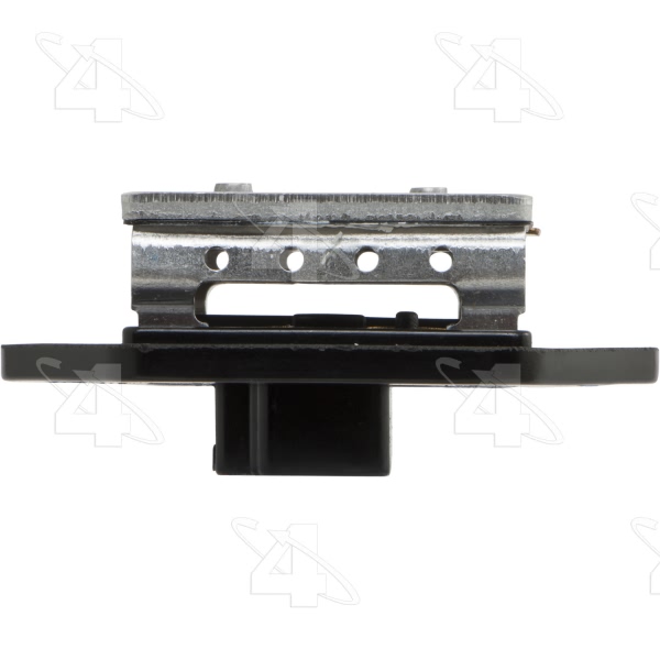 Four Seasons Hvac Blower Motor Resistor 20292
