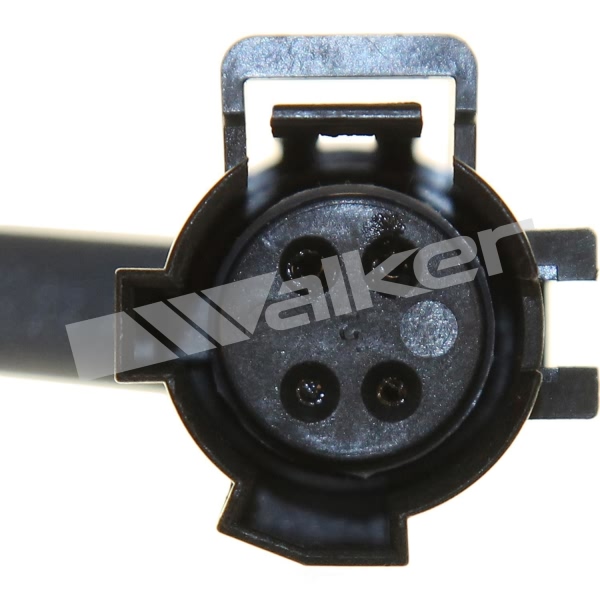 Walker Products Oxygen Sensor 350-34286