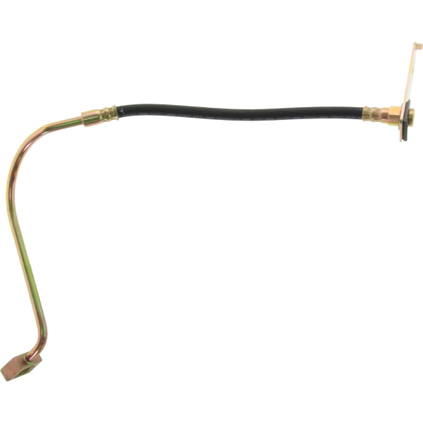 Centric Rear Driver Side Brake Hose 150.63334