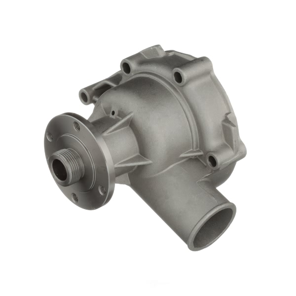 Airtex Engine Coolant Water Pump AW9117