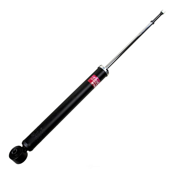 KYB Excel G Rear Driver Or Passenger Side Twin Tube Shock Absorber 343442