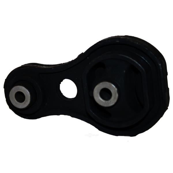 Westar Rear Engine Torque Strut Mount EM-5909