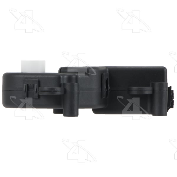 Four Seasons Hvac Air Inlet Door Actuator 73159