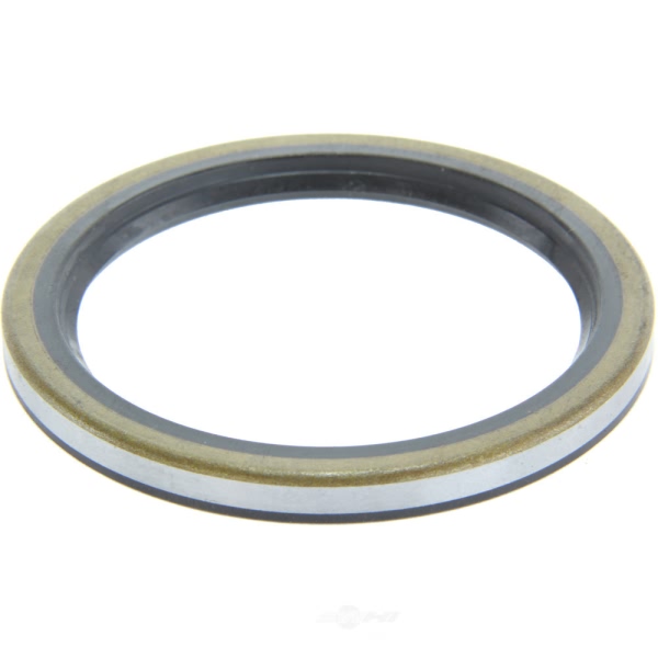 Centric Premium™ Axle Shaft Seal 417.62027