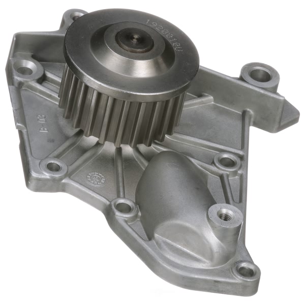 Airtex Engine Coolant Water Pump AW9099