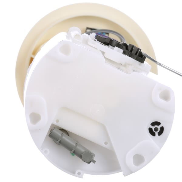 Delphi Fuel Pump Module Assembly FG2060