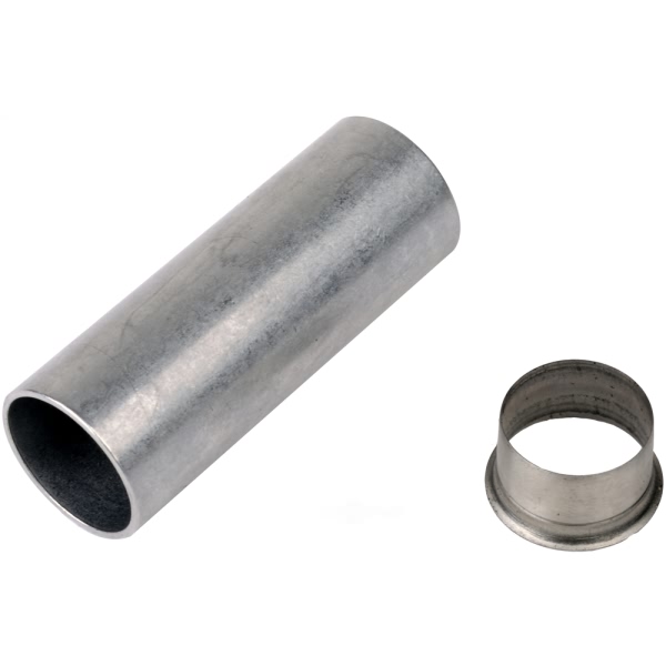 SKF Speedi Sleeve 99062