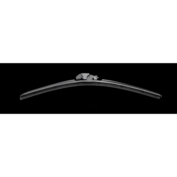 Hella Wiper Blade 20" Cleantech 358054201