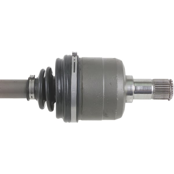 Cardone Reman Remanufactured CV Axle Assembly 60-9023