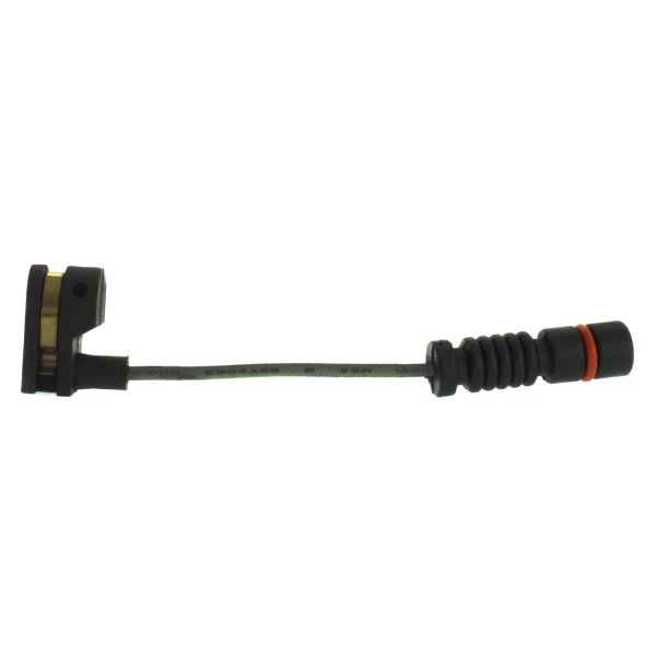 Centric Front Brake Pad Sensor 116.35007