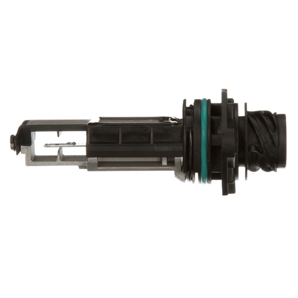 Delphi Mass Air Flow Sensor AF10228