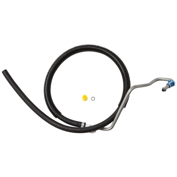 Gates Power Steering Return Line Hose Assembly 360940