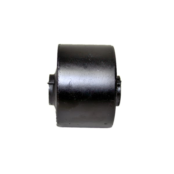 MTC Engine Mount Bushing 8664