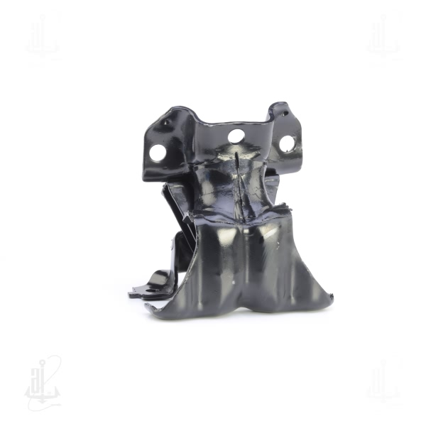 Anchor Front Driver Side Engine Mount 3232