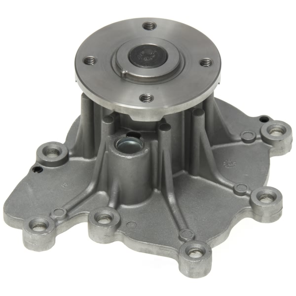 Gates Engine Coolant Standard Water Pump 42053