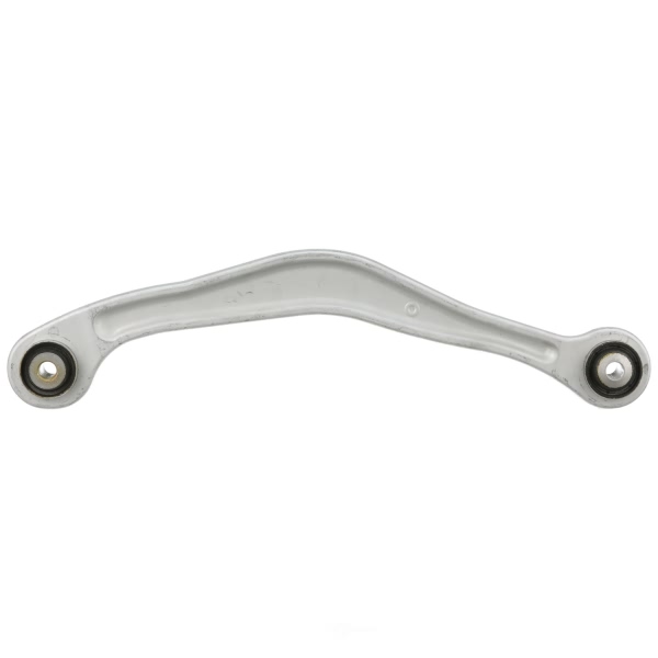 Delphi Rear Passenger Side Upper Forward Control Arm TC7733
